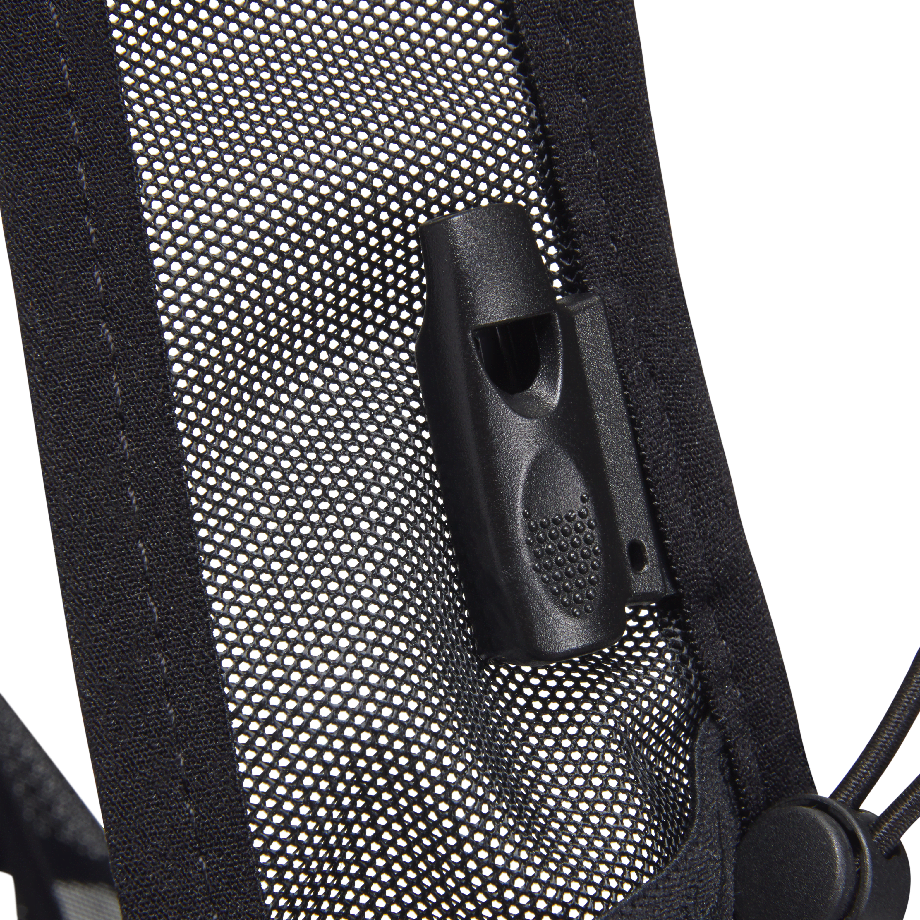 Nike Transform Packable Running Vest | The Summit at Fritz Farm